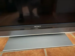 TV Sony Bravia 52 2008