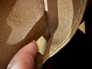 Bolso Louis Vuitton Multi pochette monogram