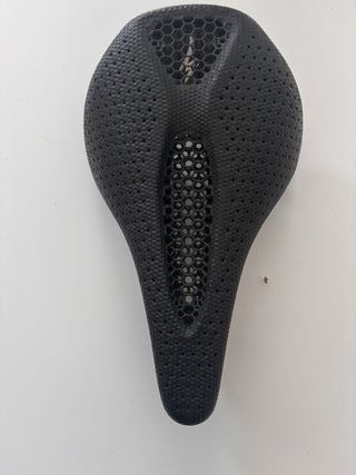 Sillín Specialized Power Pro Mirror 143mm