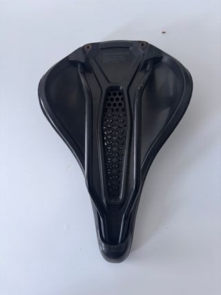 Sillín Specialized Power Pro Mirror 143mm