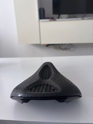 Sillín Specialized Power Pro Mirror 143mm