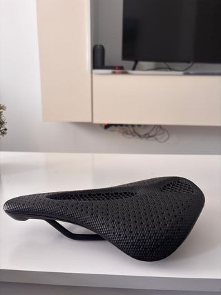 Sillín Specialized Power Pro Mirror 143mm