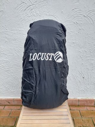 Mochila Montaña y travesía