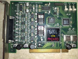 Lotto Schede Elettroniche PC