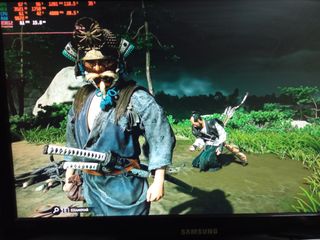 PC Gaming i5 7600 - 16GB RAM DDR4 - RX 570 4GB