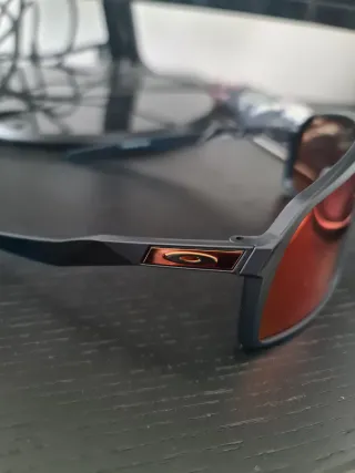 Oakley Sutro Torch Gafas de Sol