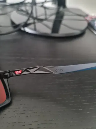 Oakley Sutro Torch Gafas de Sol