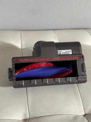 Dyson V11 Absolute Extra