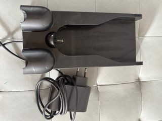 Dyson V11 Absolute Extra