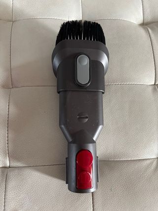 Dyson V11 Absolute Extra