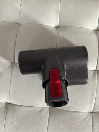 Dyson V11 Absolute Extra