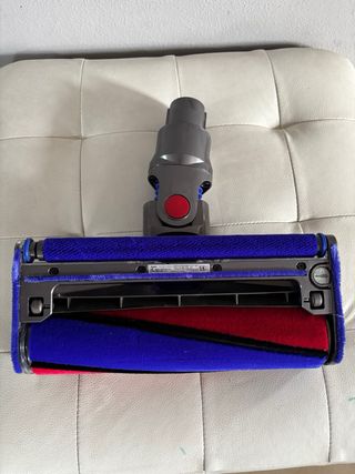 Dyson V11 Absolute Extra