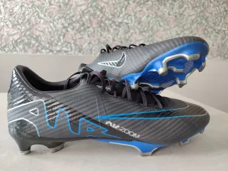 Nike Mercurial Zoom Vapor 15 Academy MG