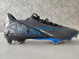Nike Mercurial Zoom Vapor 15 Academy MG
