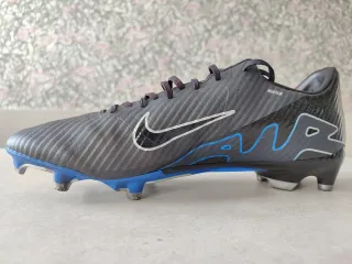 Nike Mercurial Zoom Vapor 15 Academy MG