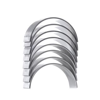 cojinetes de  biela nuevo KOLBENSCHMIDT 37086600