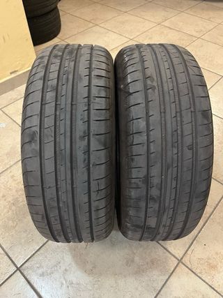 Goodyear 225/45/19 2023