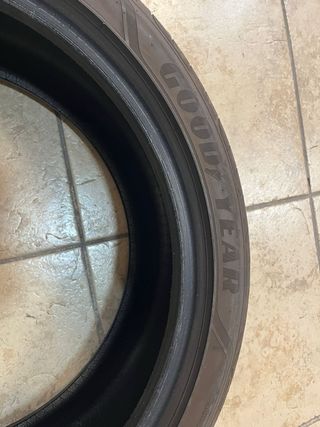 Goodyear 225/45/19 2023