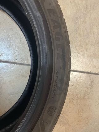 Goodyear 225/45/19 2023