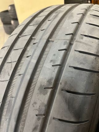 Goodyear 225/45/19 2023