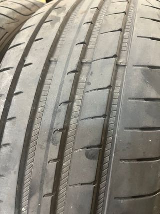 Goodyear 225/45/19 2023