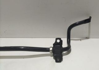 BARRA ESTABILIZADORA DELANTERA VOLVO XC60