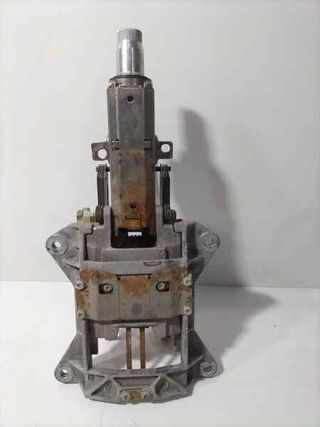 COLUMNA DIRECCION AUDI A4 BERLINA (8E)