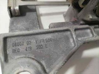 COLUMNA DIRECCION AUDI A4 BERLINA (8E)