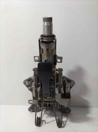 COLUMNA DIRECCION AUDI A4 BERLINA (8E)