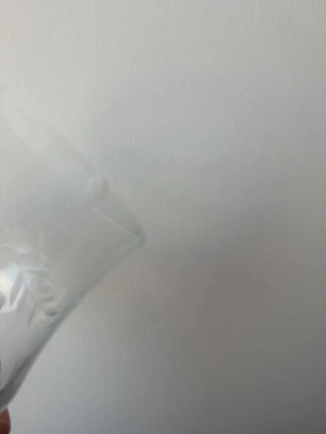 Bicchieri da whisky Bohemia Cristal con incisione