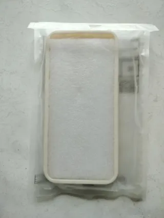 Funda OnePlus Nord CE 5G Conejitos Rosas