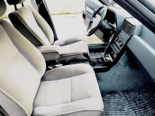 Alfa Romeo Alfa Romeo modello 164 1998