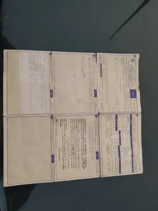 Alfa Romeo Alfa Romeo modello 164 1998