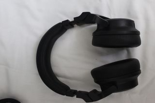 Cascos Kiwi Ears Aventurus Inalámbricos ANC