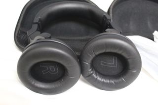 Cascos Kiwi Ears Aventurus Inalámbricos ANC