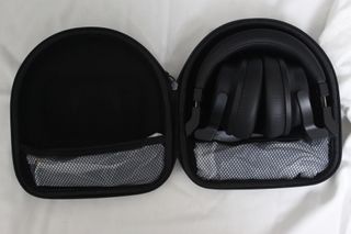 Cascos Kiwi Ears Aventurus Inalámbricos ANC