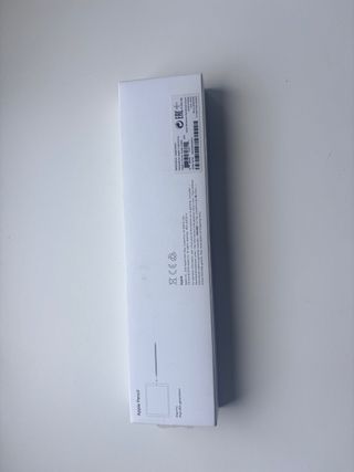 Apple Pencil para iPad Pro 6ª Gen