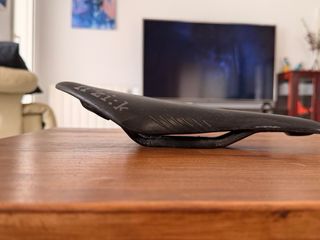 Sillín Fizik Arione Carbon