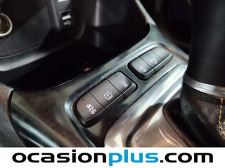 Opel Crossland X 1.2 Turbo S&S Innovation 96 kW (130 CV)