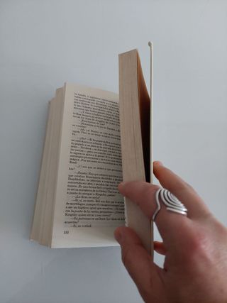 Harry Potter y las reliquias de la muerte (Harr...