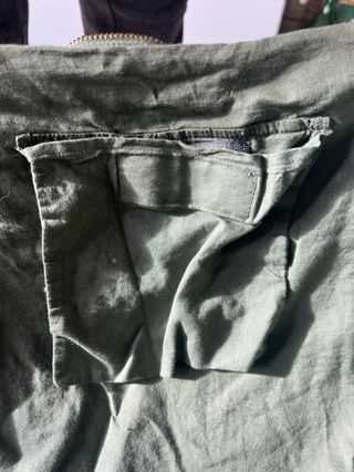 Borsa sportiva grande x danza e palestra FREDDY