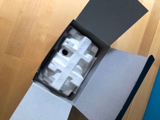 Objetivo Sigma 18-200mm F3.5-6.3 II DC OS