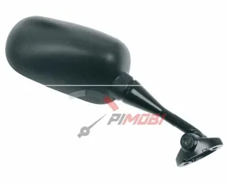 Espejo homologado Honda CBR 600 F4 F4i FS Sport