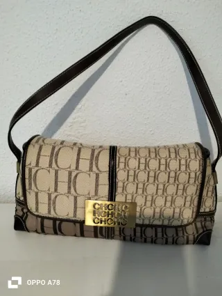 Chaqueta AMISU Talla Única Negra y Blanca