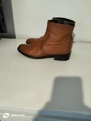 Chaqueta AMISU Talla Única Negra y Blanca