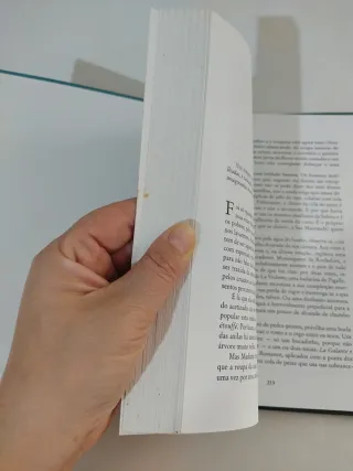 Danças e Contradanças