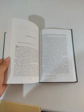 Danças e Contradanças