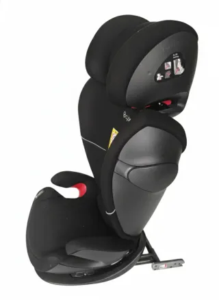 Silla Cybex Pallas M Isofix