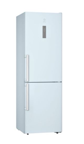 Reparación de LAVADORAS en Alzira y Carcaixent