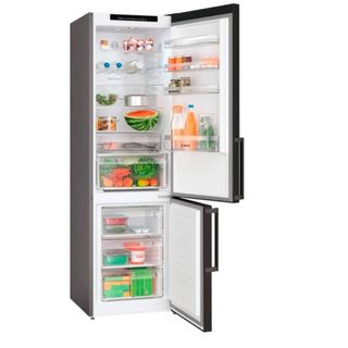 Reparación de LAVADORAS en Alzira y Carcaixent